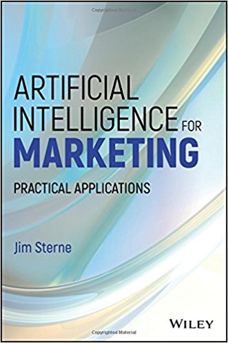 4646-artificial-intelligence-for-marketing
